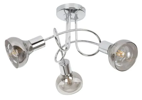 Holly Mennyezeti lámpa