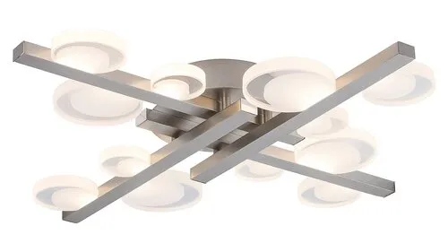 Lorraine Mennyezeti lámpa