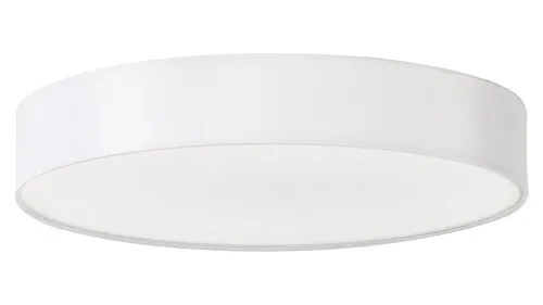 Beltéri LED mennyezeti lámpa 24W 1950lm 3000K fehér Artemi...