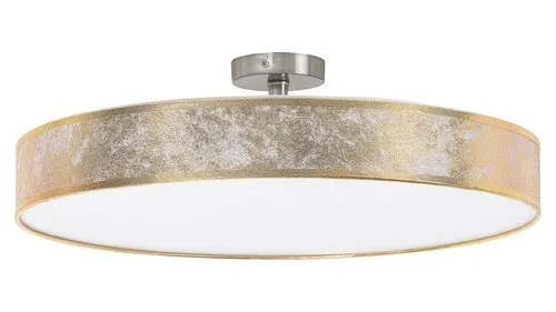 Helios Mennyezeti lámpa