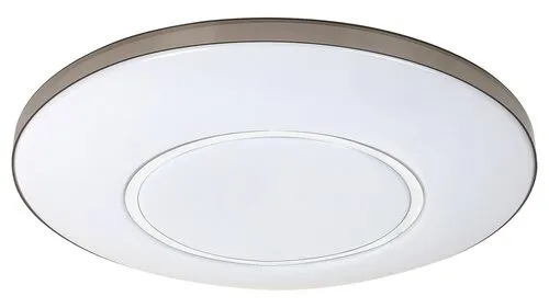 Beltéri LED mennyezeti lámpa 24W 1680lm 3000-6000K fehér E...