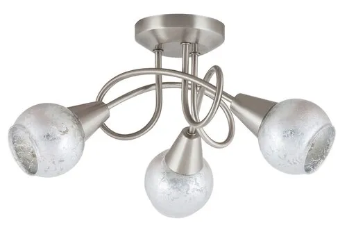 Noelle Mennyezeti lámpa