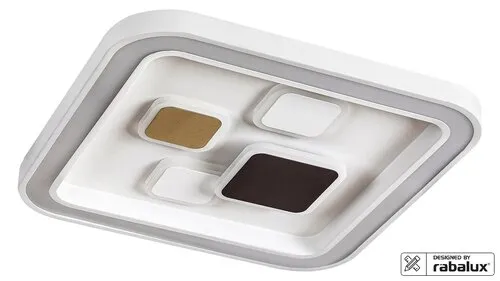 Hollis Mennyezeti lámpa