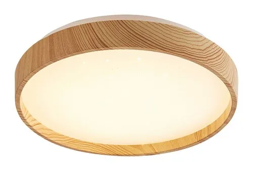 Leana Mennyezeti lámpa