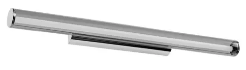 Beltéri LED fali lámpa 18W 1400lm 4000K króm Paula