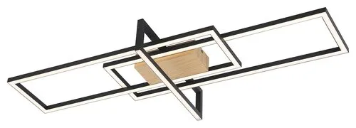 Ashton Mennyezeti lámpa