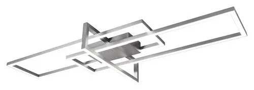 Thabita Mennyezeti lámpa