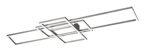 Thabita Mennyezeti lámpa