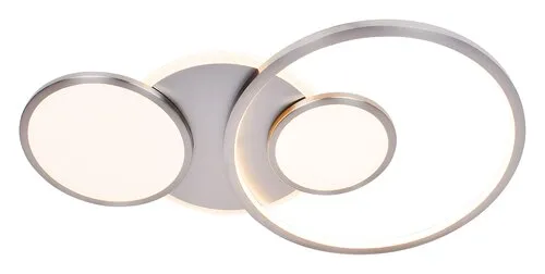 Fulvia Mennyezeti lámpa