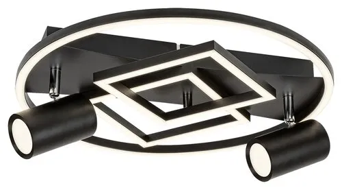 Aztec Mennyezeti lámpa