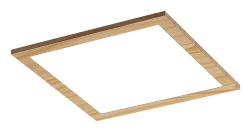 Almond Mennyezeti lámpa