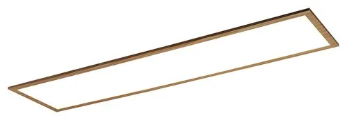 Almond Mennyezeti lámpa