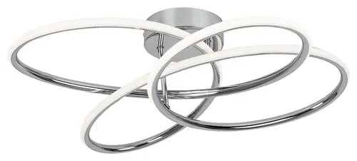 Piero Mennyezeti lámpa