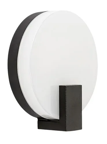 Cyprus Kültéri fali lámpa