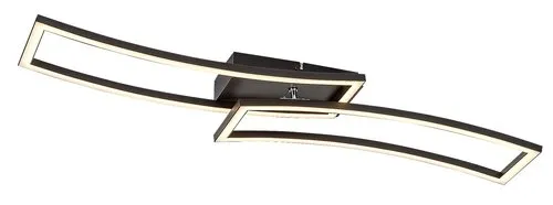 Cirilla Mennyezeti lámpa