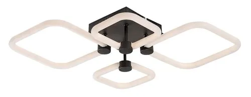 Sotiris Mennyezeti lámpa