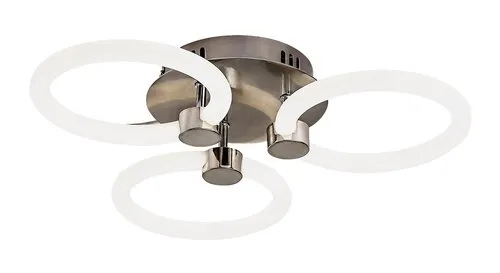 Sotiris Mennyezeti lámpa