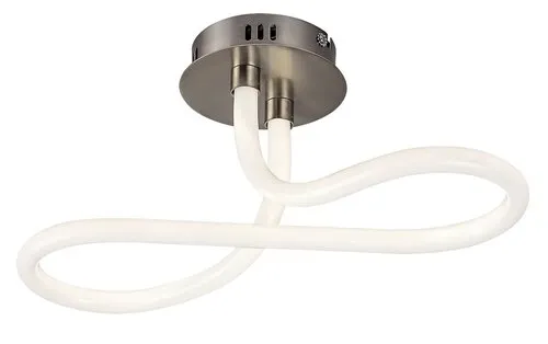 Irelia Mennyezeti lámpa