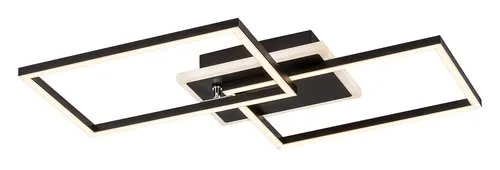 Athelstan Mennyezeti lámpa