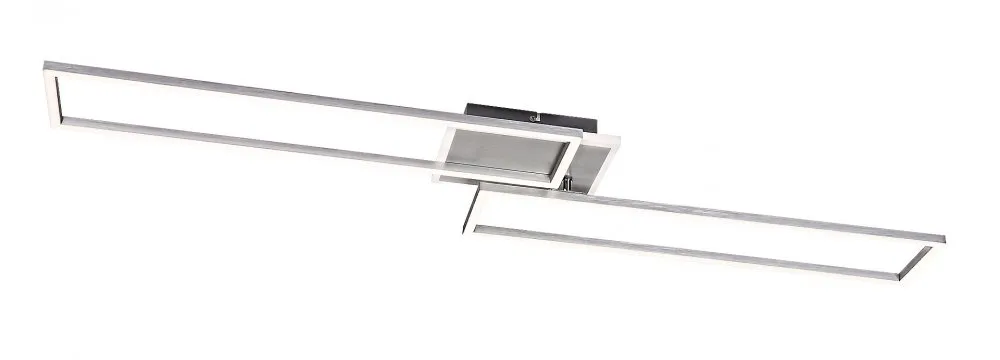 Benedick Mennyezeti lámpa