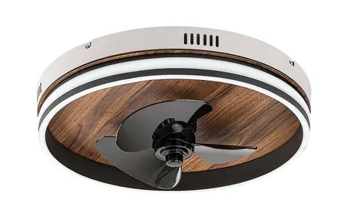 Faustine Mennyezeti lámpa