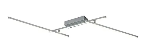 Negan Mennyezeti lámpa