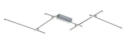 Negan Mennyezeti lámpa