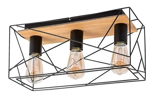 Boire Mennyezeti lámpa