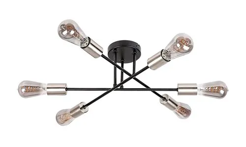 Branwen Mennyezeti lámpa