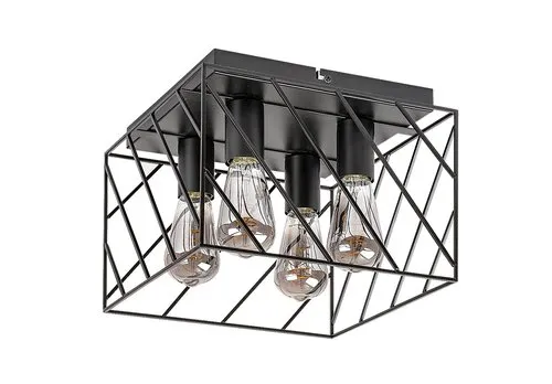 Boroo Mennyezeti lámpa