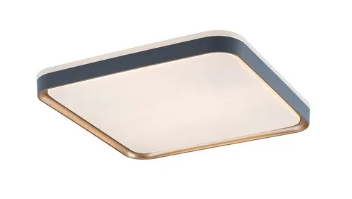 Liatris Mennyezeti lámpa