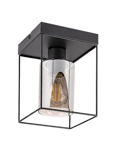 Chadwick Mennyezeti lámpa