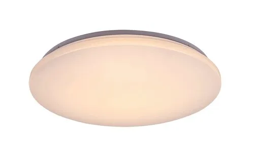 Cerrigen Mennyezeti lámpa