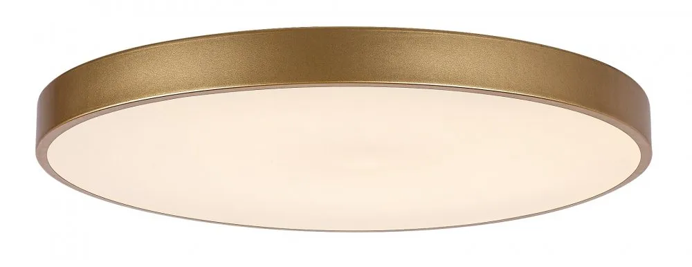 Tesia Mennyezeti lámpa