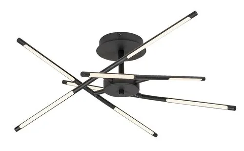 Henli Mennyezeti lámpa