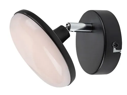 Madi Mennyezeti lámpa