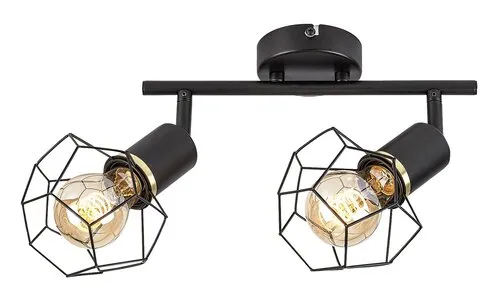 Fran Mennyezeti lámpa