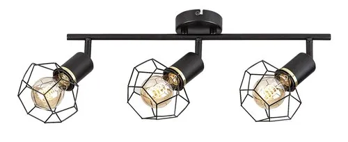 Fran Mennyezeti lámpa