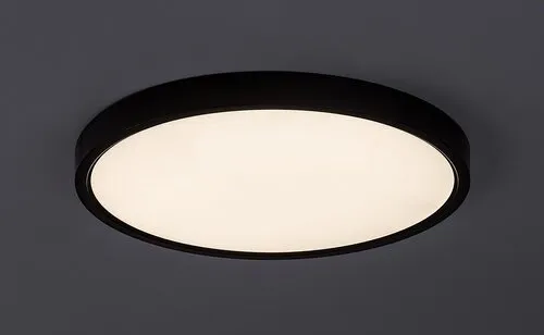 Paulos Mennyezeti lámpa