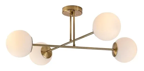 Kiara Mennyezeti lámpa