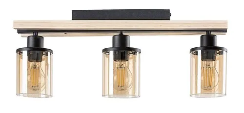 Niylah Mennyezeti lámpa