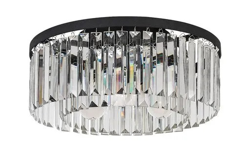 Eloisa Mennyezeti lámpa