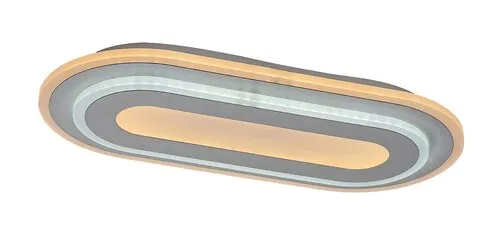 Prue Mennyezeti lámpa