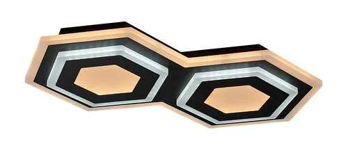 Bitsi Mennyezeti lámpa