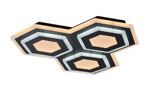 Bitsi Mennyezeti lámpa