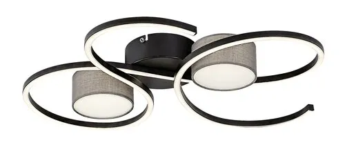 Shiena Mennyezeti lámpa