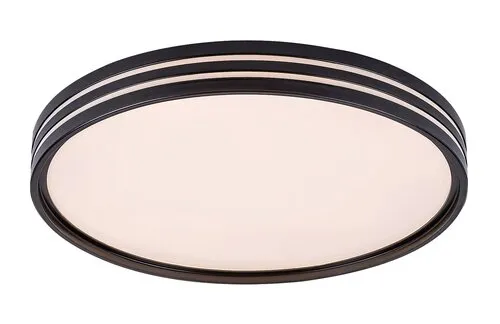 Epora Mennyezeti lámpa