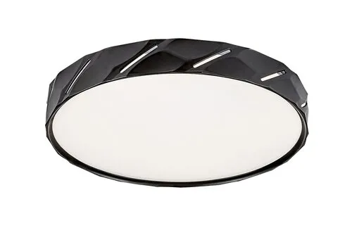 Nessira Mennyezeti lámpa