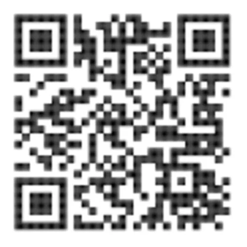 Liatris Mennyezeti lámpa