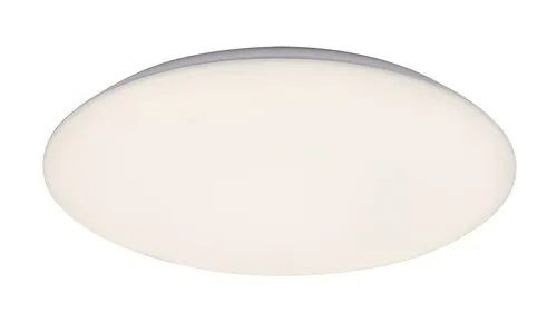 Rorik Mennyezeti lámpa